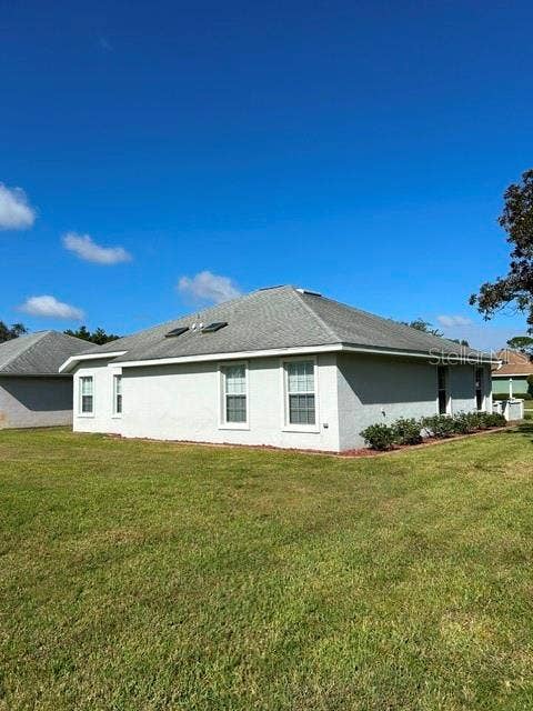7198 SW 113TH LOOP, Ocala, FL 34476 7198 SW 113TH LOOP, Ocala, FL 34476