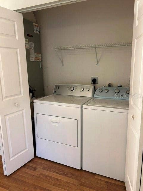 7198 SW 113TH LOOP, Ocala, FL 34476 7198 SW 113TH LOOP, Ocala, FL 34476