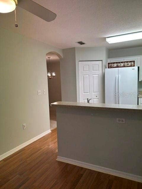7198 SW 113TH LOOP, Ocala, FL 34476 7198 SW 113TH LOOP, Ocala, FL 34476