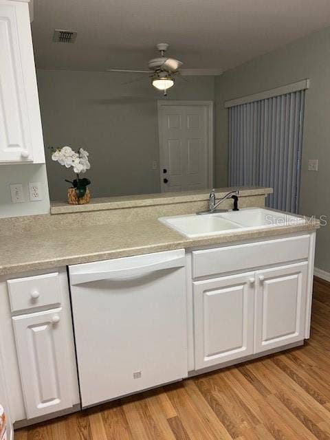 7198 SW 113TH LOOP, Ocala, FL 34476 kitchen