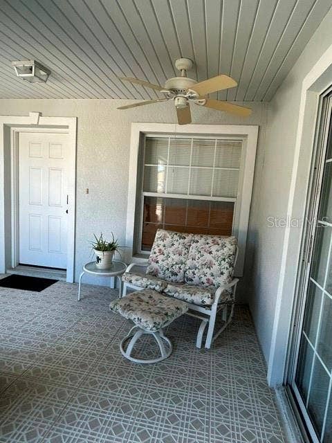 7198 SW 113TH LOOP, Ocala, FL 34476 Lanai