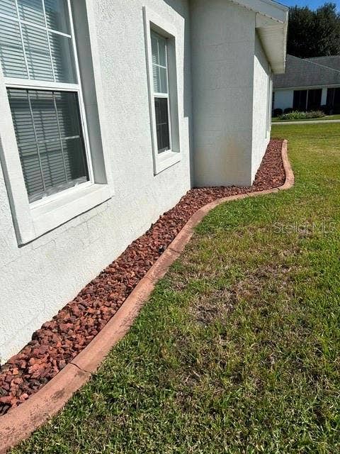 7198 SW 113TH LOOP, Ocala, FL 34476 7198 SW 113TH LOOP, Ocala, FL 34476