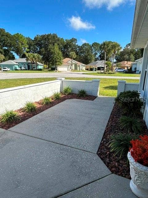 7198 SW 113TH LOOP, Ocala, FL 34476 Courtyard