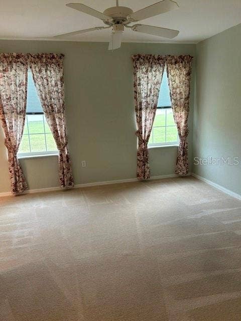 7198 SW 113TH LOOP, Ocala, FL 34476 Bedroom
