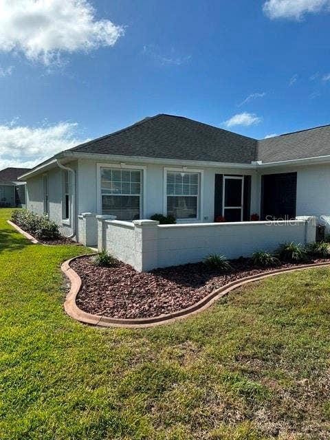 7198 SW 113TH LOOP, Ocala, FL 34476 7198 SW 113TH LOOP, Ocala, FL 34476