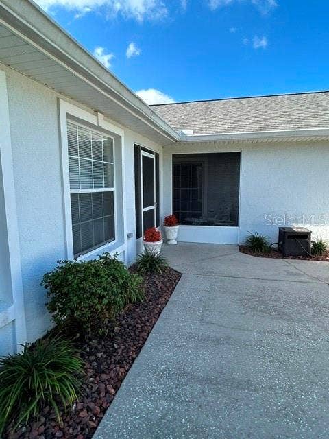7198 SW 113TH LOOP, Ocala, FL 34476 7198 SW 113TH LOOP, Ocala, FL 34476