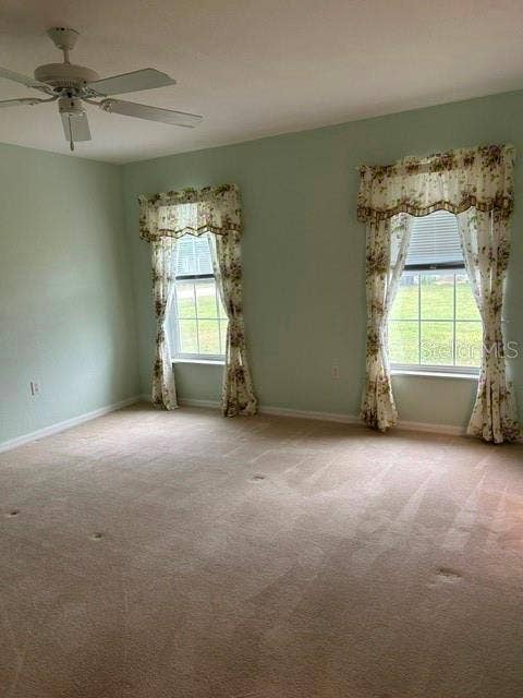 7198 SW 113TH LOOP, Ocala, FL 34476 Bedroom