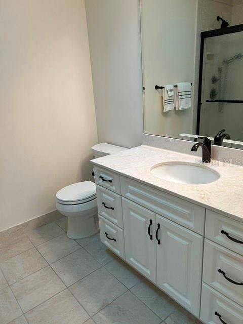 7198 SW 113TH LOOP, Ocala, FL 34476 Ensuite