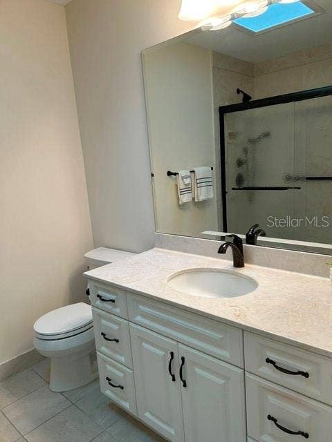 7198 SW 113TH LOOP, Ocala, FL 34476 Ensuite