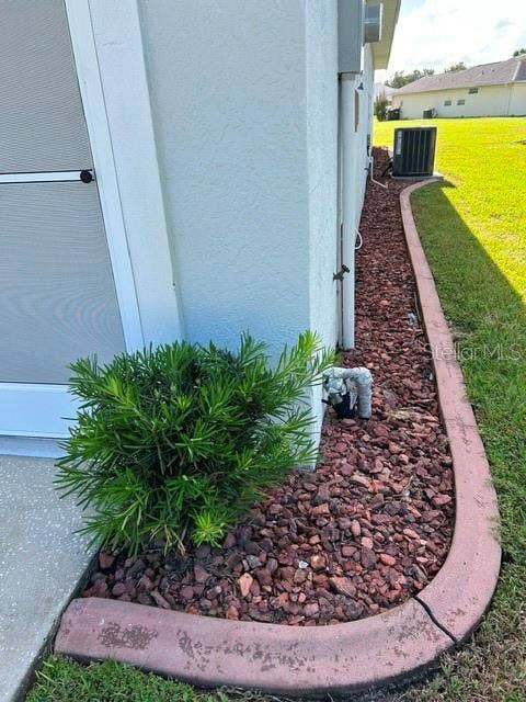 7198 SW 113TH LOOP, Ocala, FL 34476 7198 SW 113TH LOOP, Ocala, FL 34476