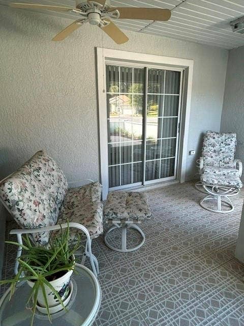 7198 SW 113TH LOOP, Ocala, FL 34476 Lanai