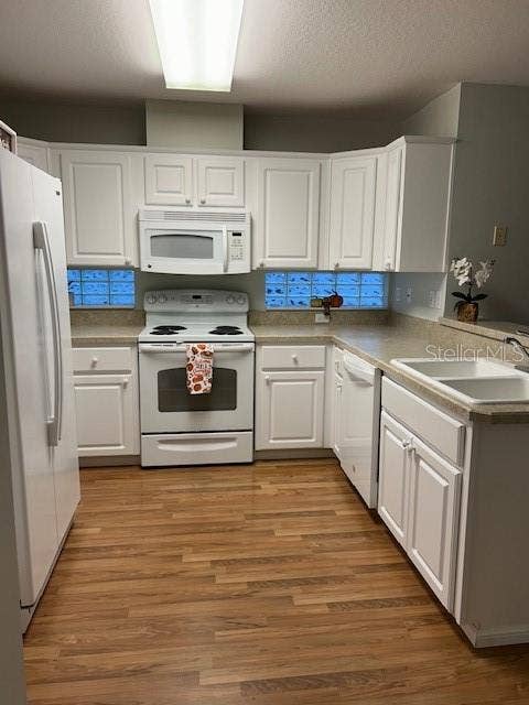 7198 SW 113TH LOOP, Ocala, FL 34476 Kitchen