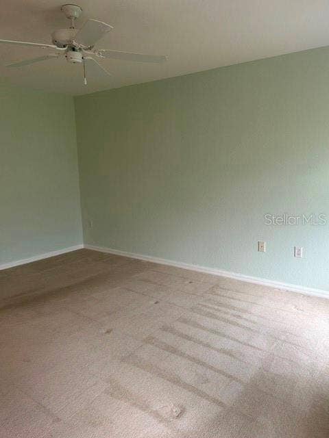 7198 SW 113TH LOOP, Ocala, FL 34476 Bedroom