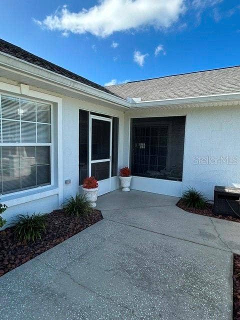 7198 SW 113TH LOOP, Ocala, FL 34476 Courtyard