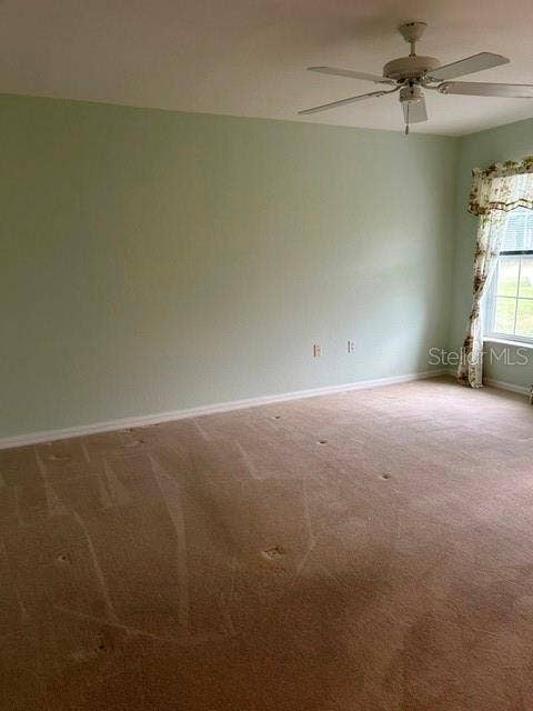 7198 SW 113TH LOOP, Ocala, FL 34476 Bedroom