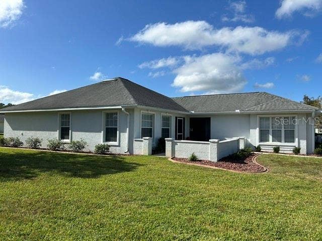 7198 SW 113TH LOOP, Ocala, FL 34476 7198 SW 113TH LOOP, Ocala, FL 34476