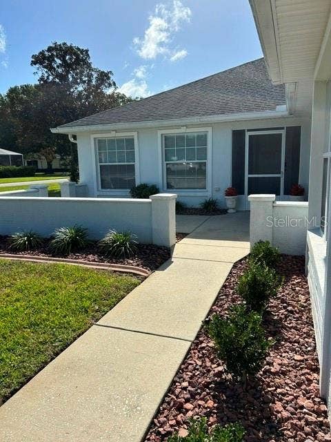 7198 SW 113TH LOOP, Ocala, FL 34476 7198 SW 113TH LOOP, Ocala, FL 34476