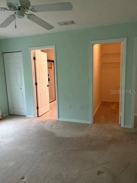 7198 SW 113TH LOOP, Ocala, FL 34476 Bedroom