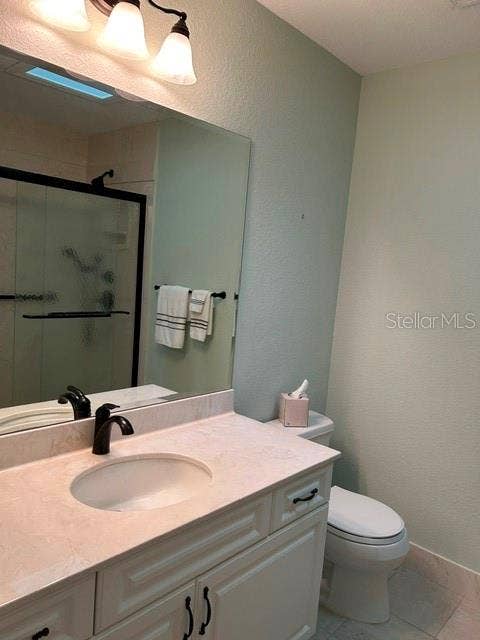 7198 SW 113TH LOOP, Ocala, FL 34476 Ensuite