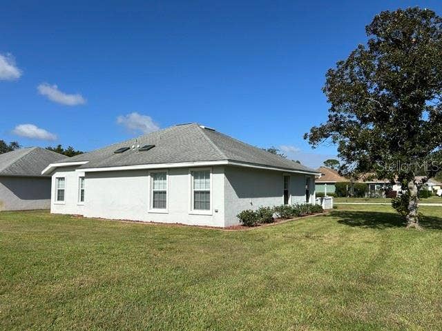 7198 SW 113TH LOOP, Ocala, FL 34476 7198 SW 113TH LOOP, Ocala, FL 34476