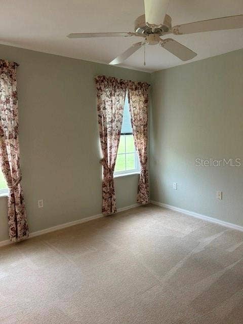 7198 SW 113TH LOOP, Ocala, FL 34476 Bedroom