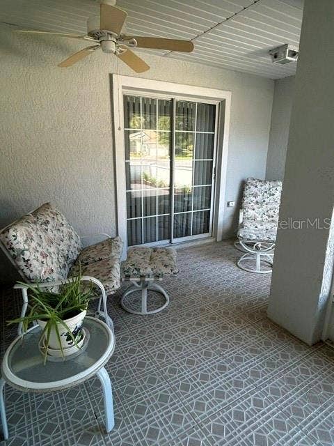 7198 SW 113TH LOOP, Ocala, FL 34476 Lanai