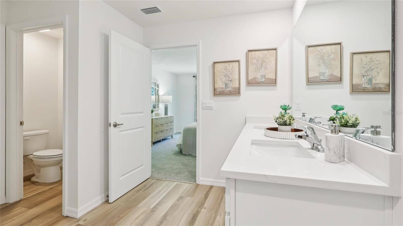 7098 SE 112TH LANE, Belleview, FL 34420 7098 SE 112TH LANE, Belleview, FL 34420