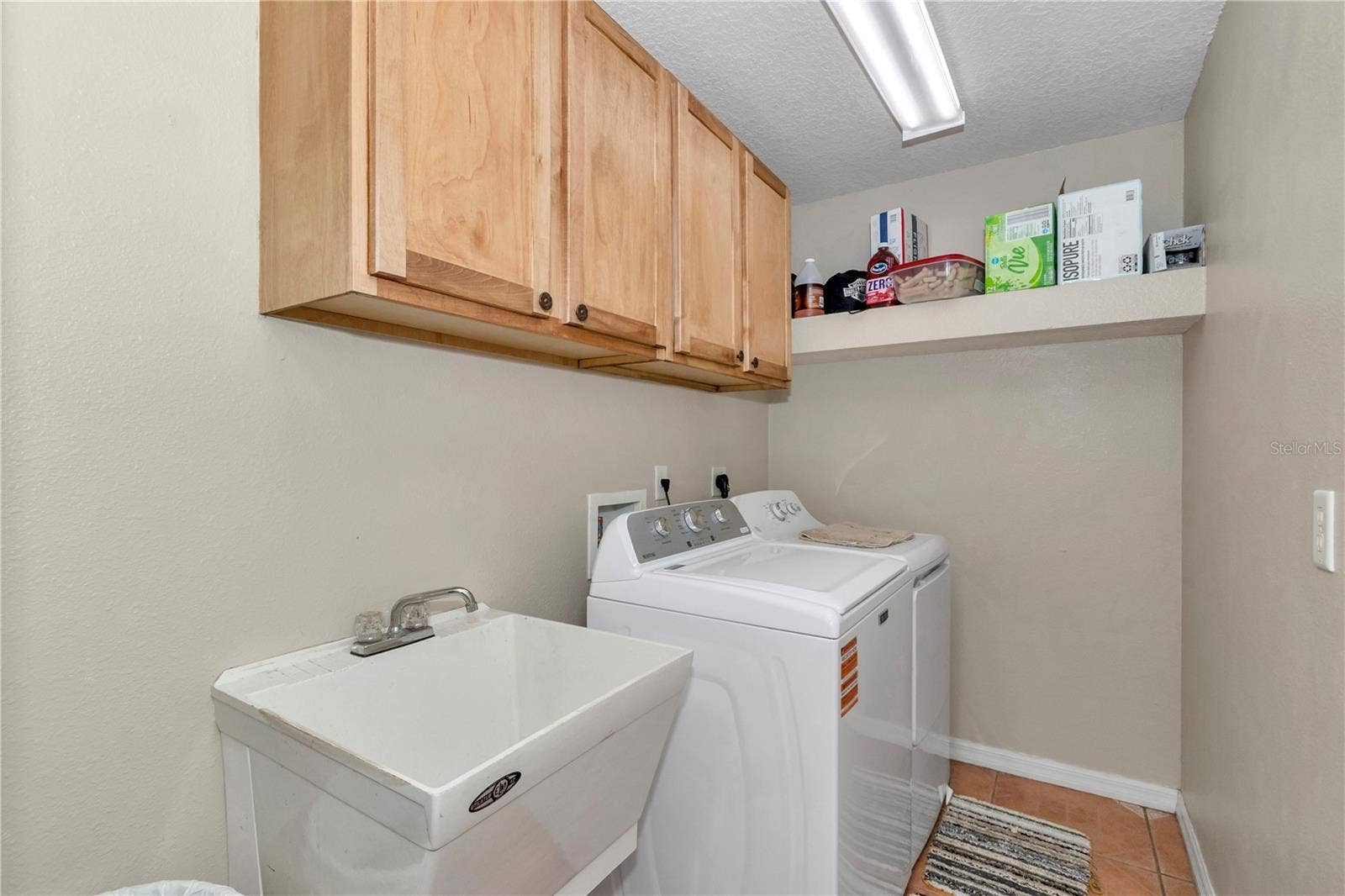 400 NE 140TH STREET, Citra, FL 32113
