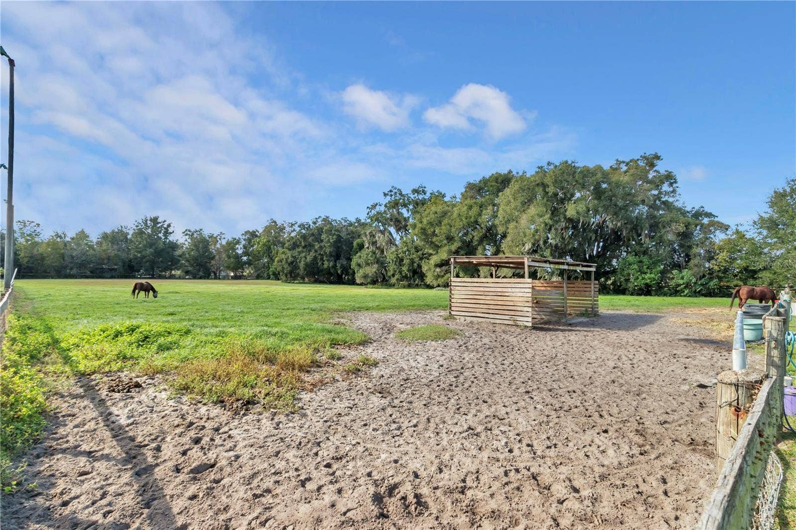 400 NE 140TH STREET, Citra, FL 32113