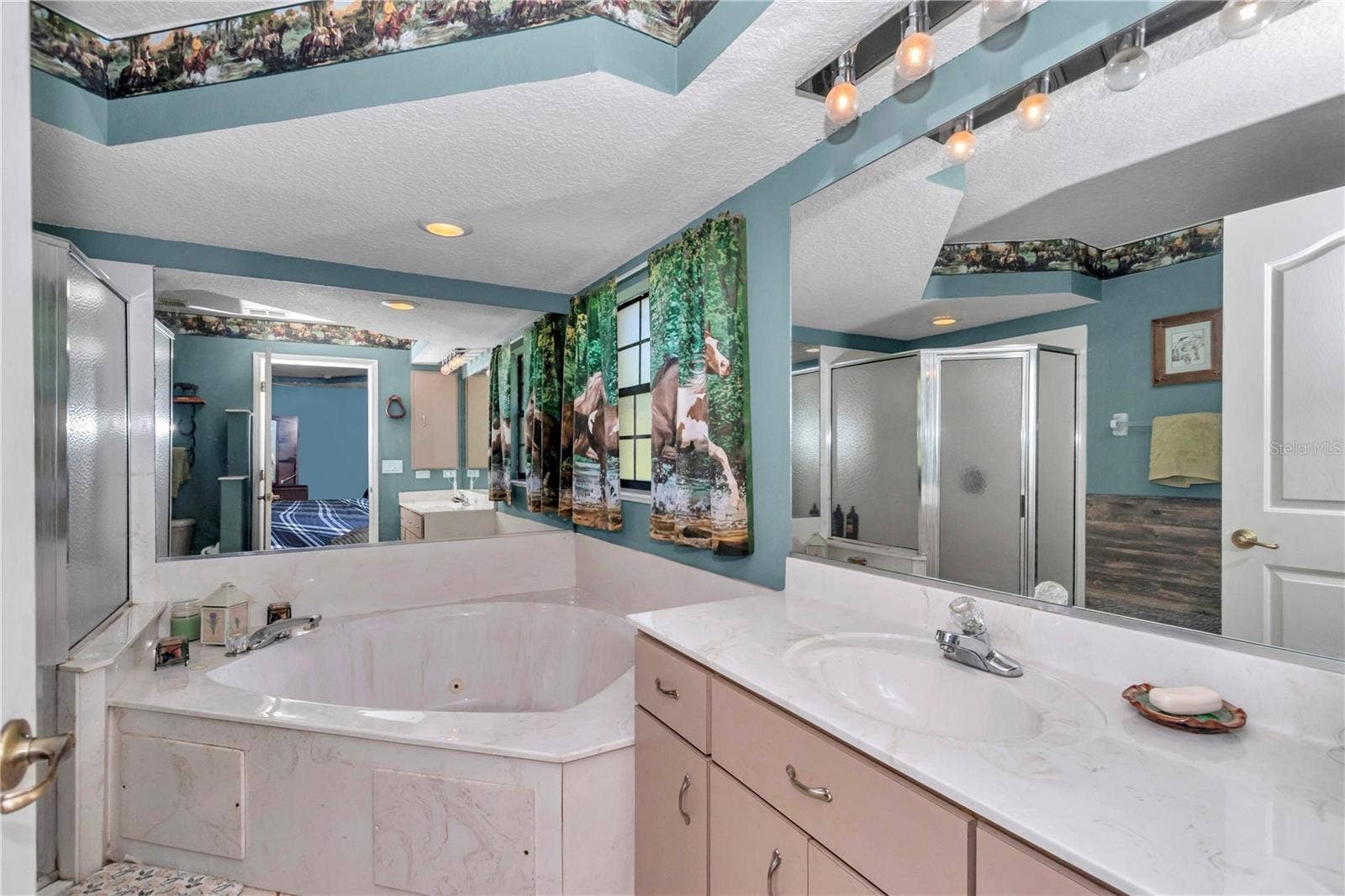400 NE 140TH STREET, Citra, FL 32113