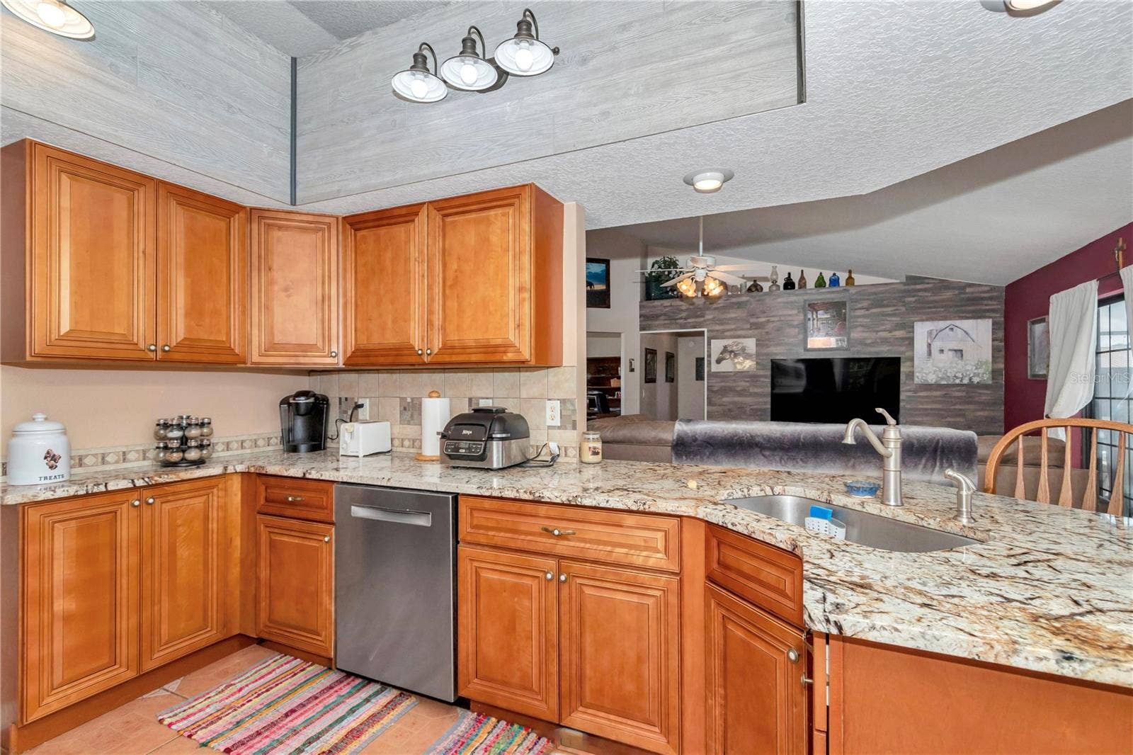 400 NE 140TH STREET, Citra, FL 32113