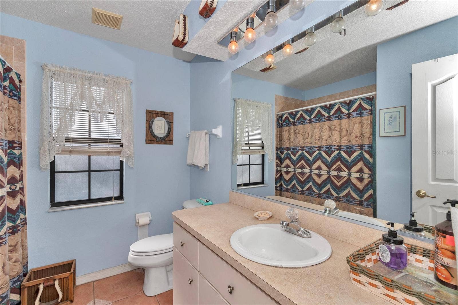 400 NE 140TH STREET, Citra, FL 32113