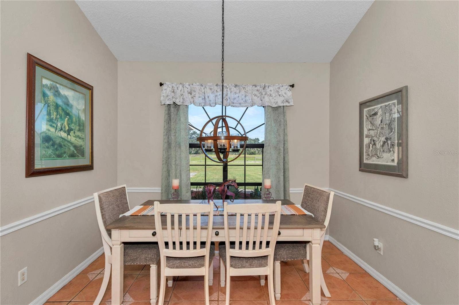 400 NE 140TH STREET, Citra, FL 32113