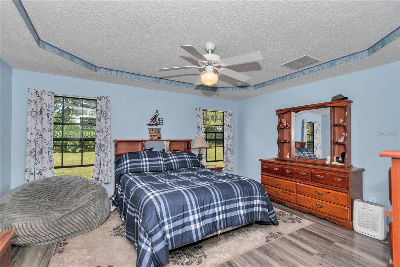400 NE 140TH STREET, Citra, FL 32113