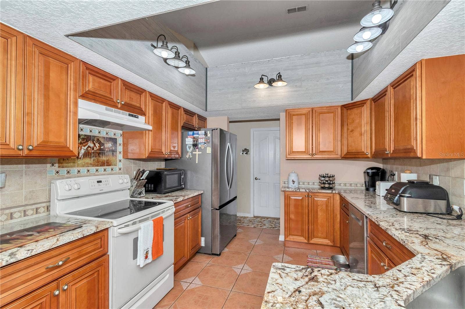 400 NE 140TH STREET, Citra, FL 32113