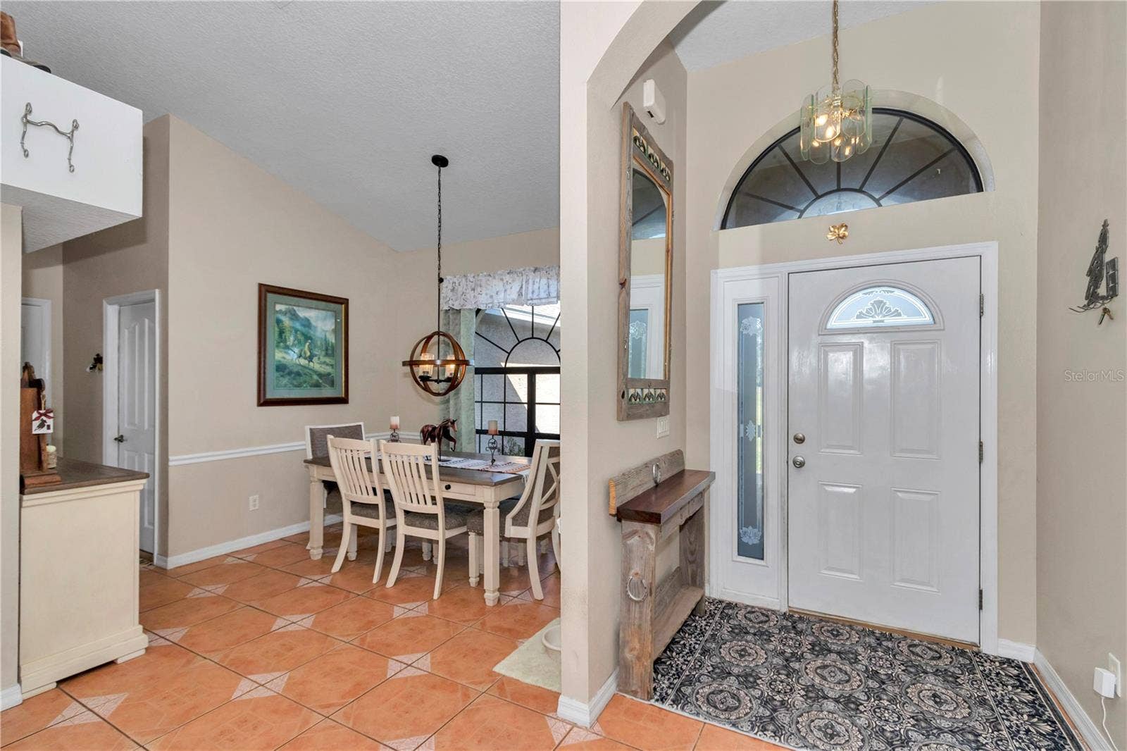 400 NE 140TH STREET, Citra, FL 32113
