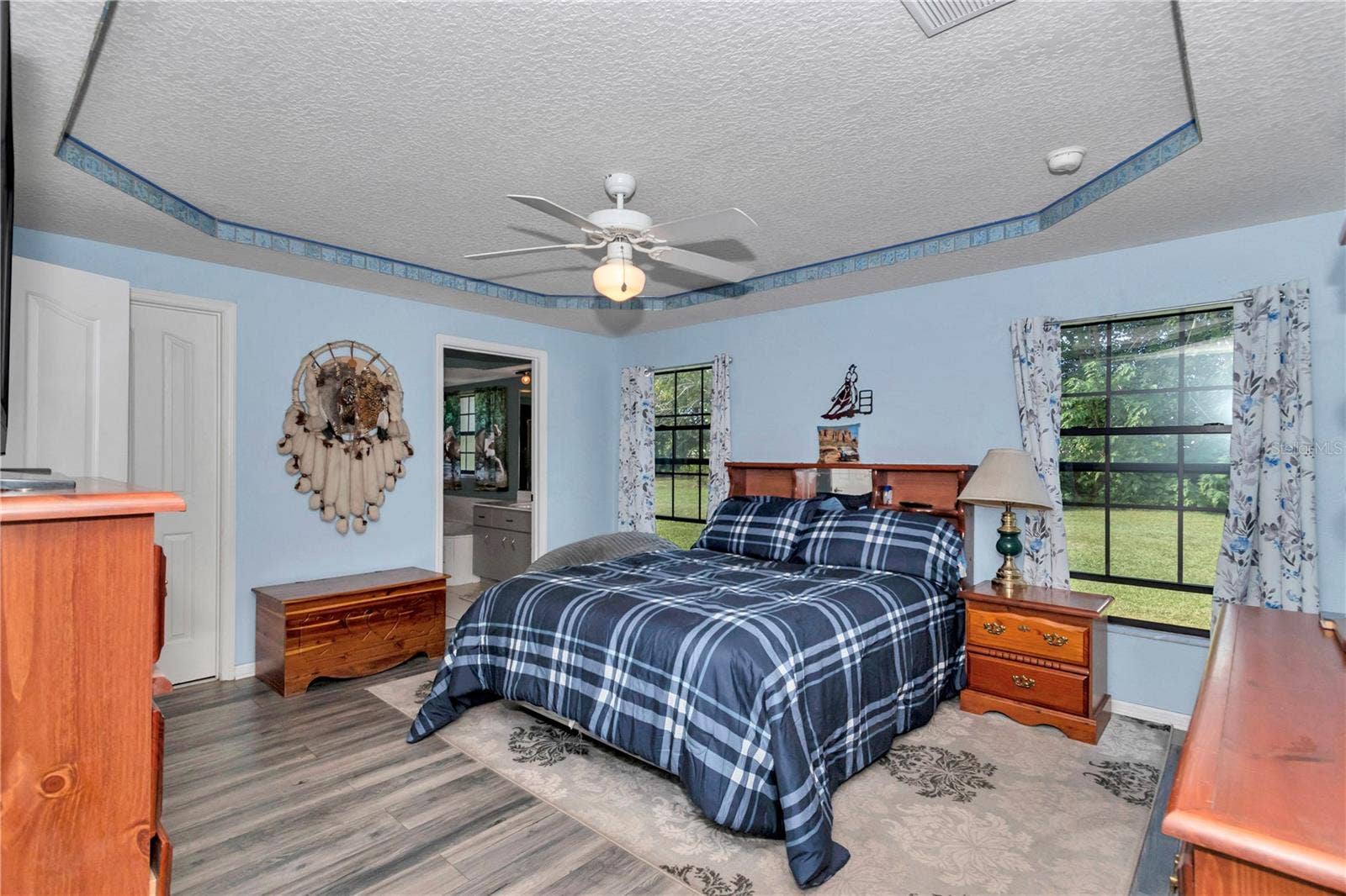 400 NE 140TH STREET, Citra, FL 32113