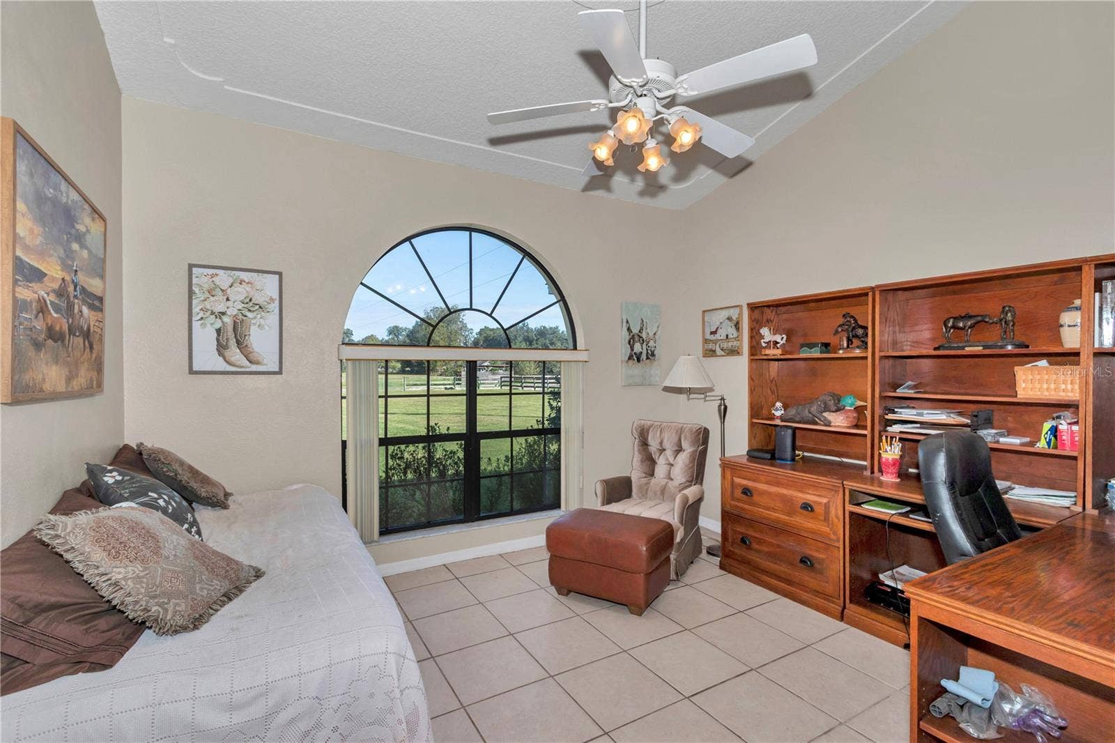 400 NE 140TH STREET, Citra, FL 32113