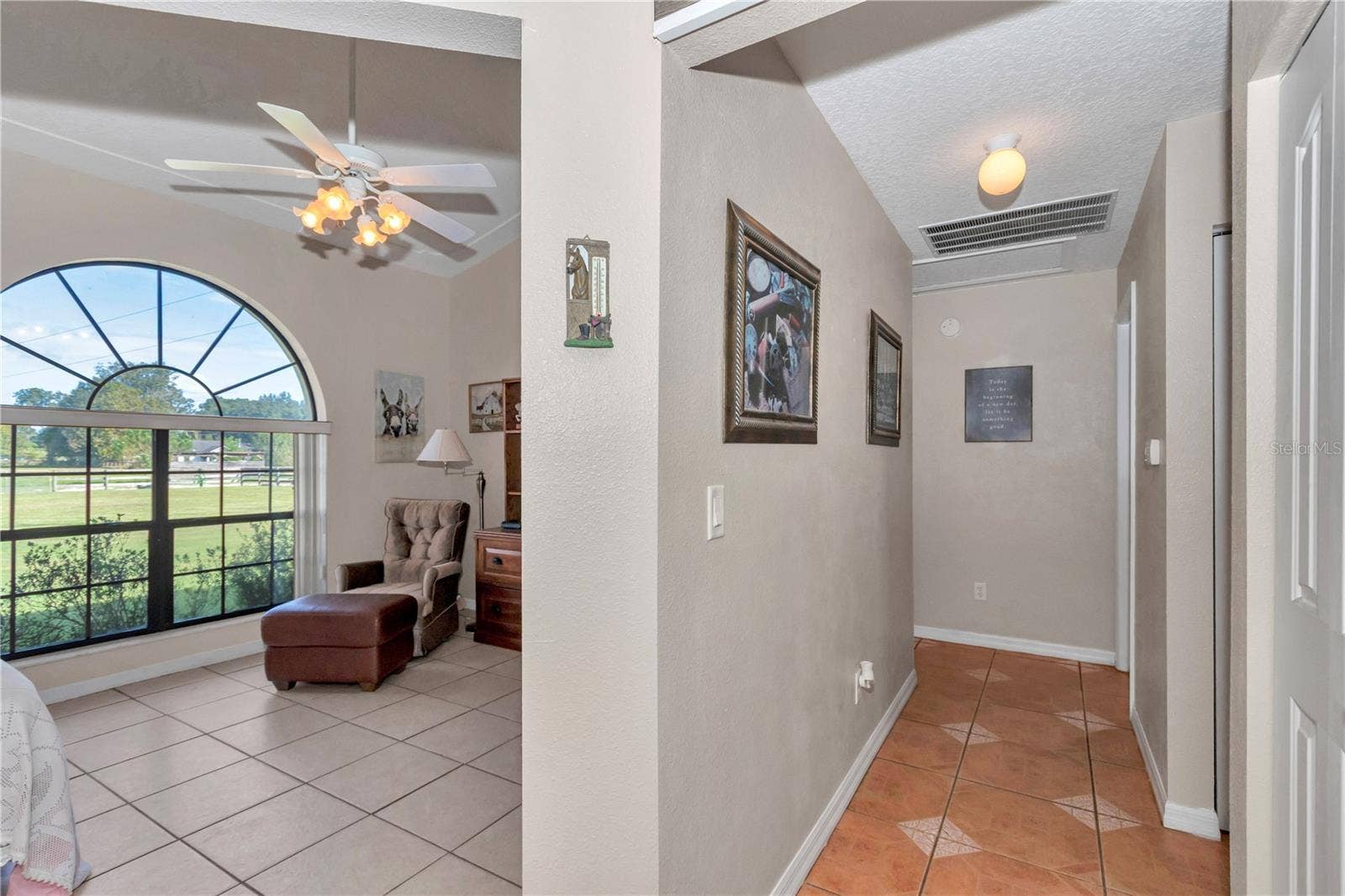 400 NE 140TH STREET, Citra, FL 32113