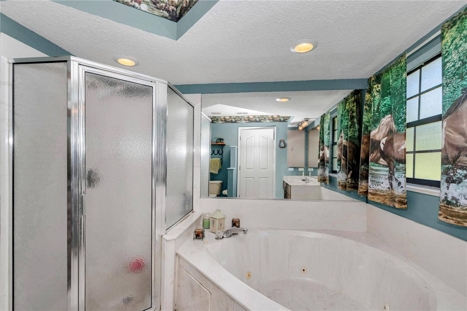 400 NE 140TH STREET, Citra, FL 32113