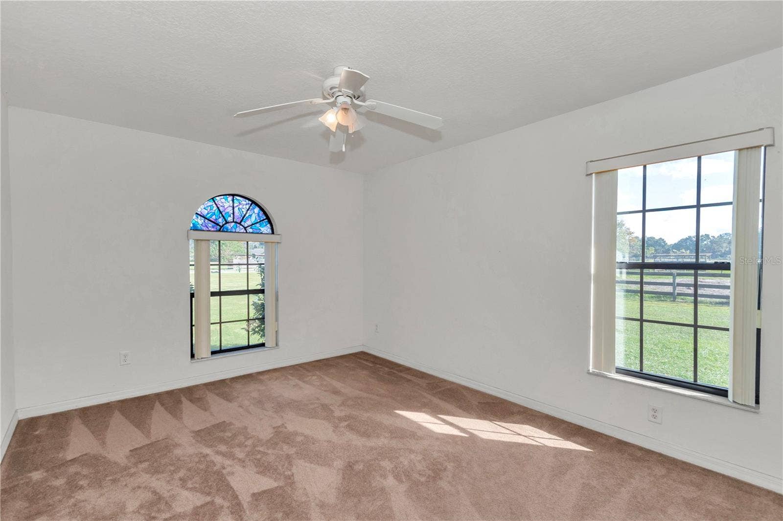 400 NE 140TH STREET, Citra, FL 32113