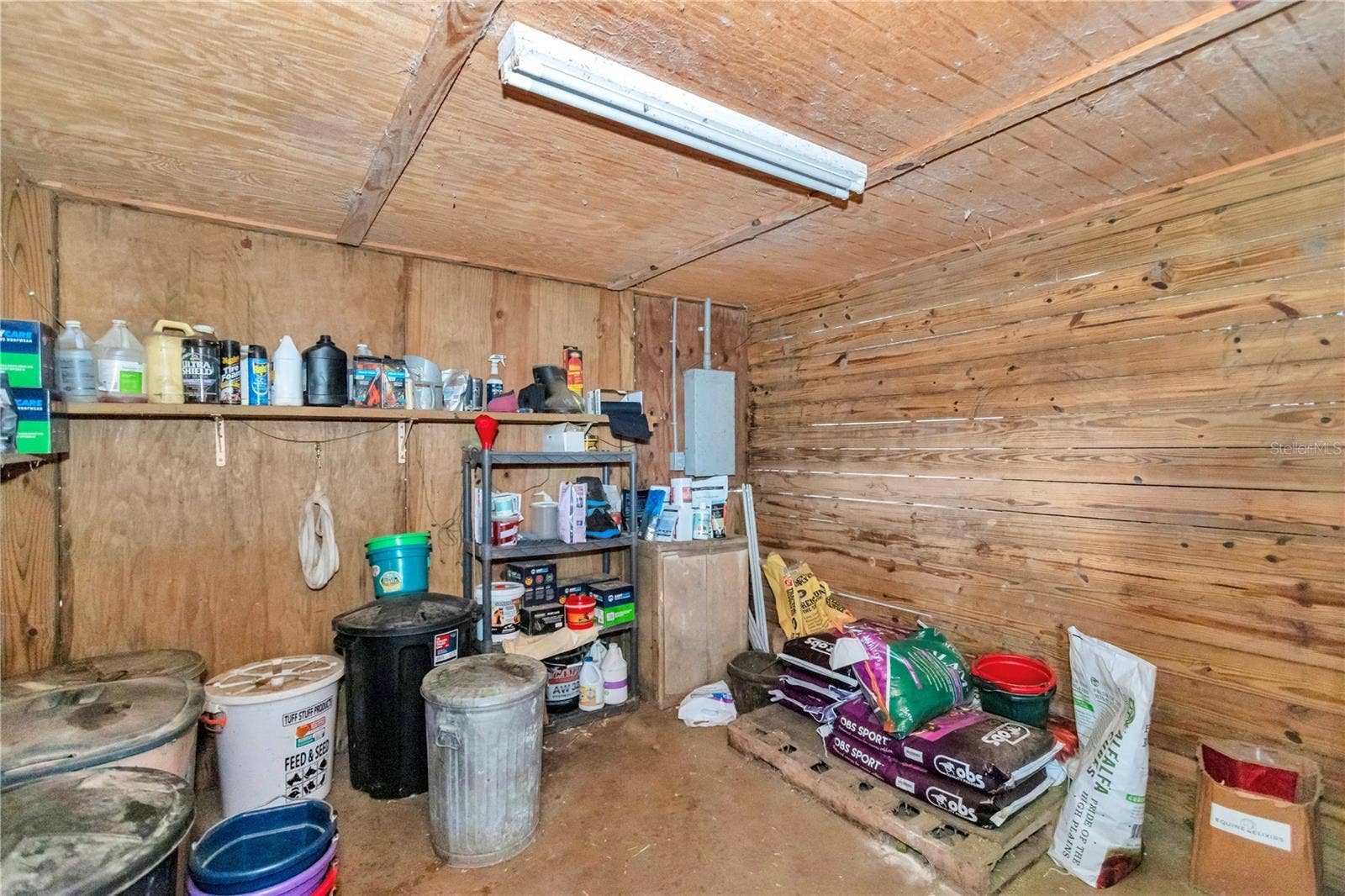 400 NE 140TH STREET, Citra, FL 32113