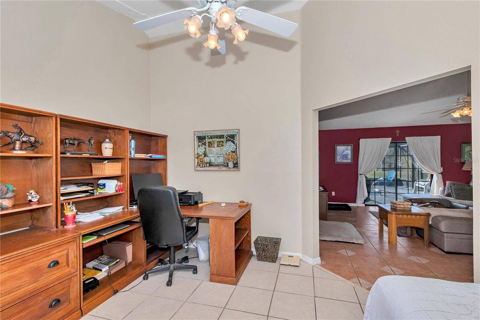 400 NE 140TH STREET, Citra, FL 32113