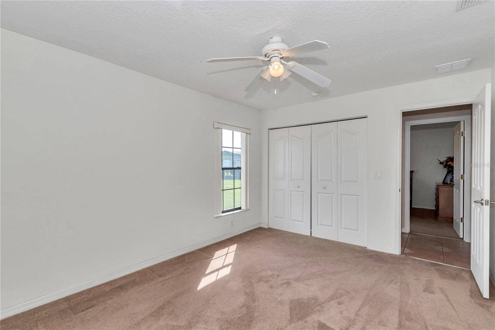 400 NE 140TH STREET, Citra, FL 32113