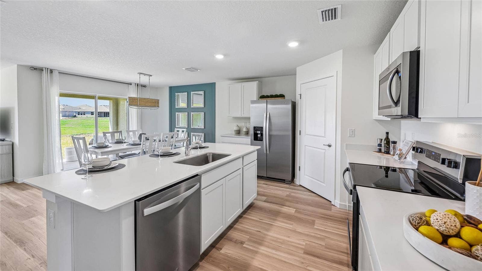 2044 W RILEY DRIVE, Dunnellon, FL 34434 2044 W RILEY DRIVE, Dunnellon, FL 34434