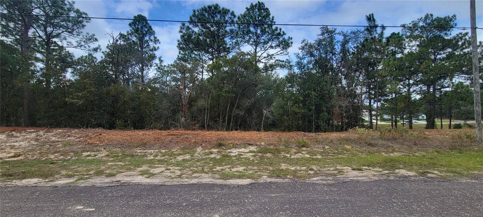 9172 N MARCUS WAY, Dunnellon, FL 34433