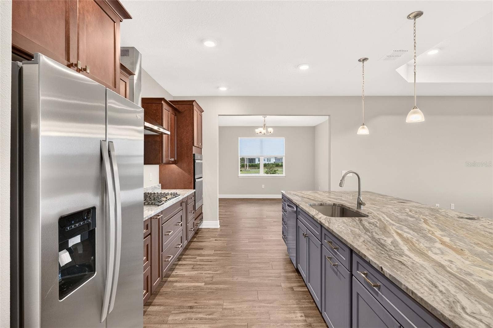 10706 SW 99TH PLACE, Ocala, FL 34481