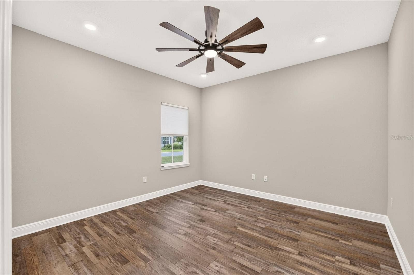10706 SW 99TH PLACE, Ocala, FL 34481