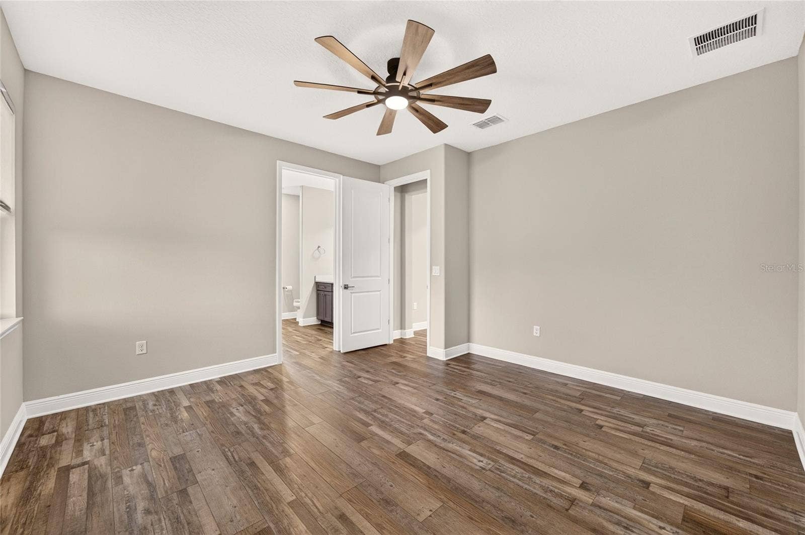 10706 SW 99TH PLACE, Ocala, FL 34481