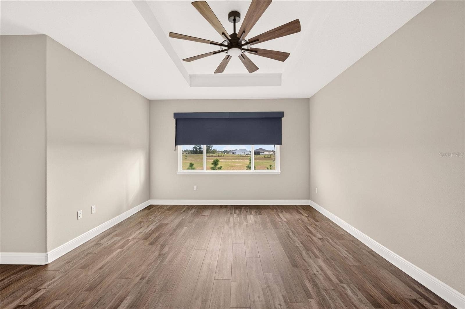 10706 SW 99TH PLACE, Ocala, FL 34481